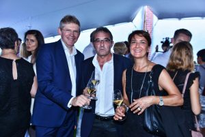 60 ans - photo Michel Jolyot (154)